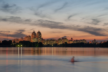 Similar image 2907431