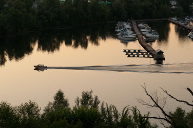 Similar image 2907432