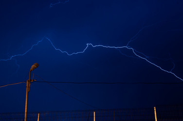 Similar image 2907433