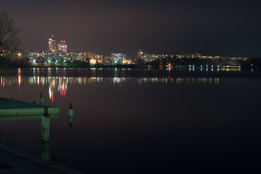 Similar image 2907435