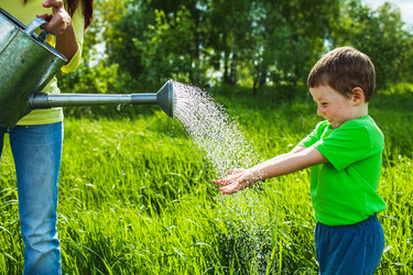 Similar image 2907446