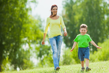 Similar image 2907447