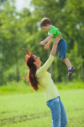 Similar image 2907448