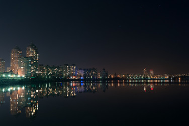 Similar image 2907456