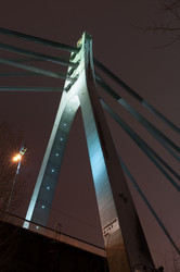 Similar image 2907457