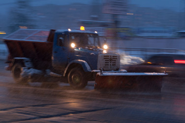 Similar image 2907458