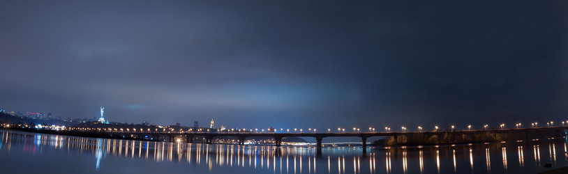 Similar image 2907459