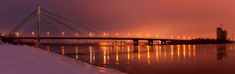 Similar image 2907461