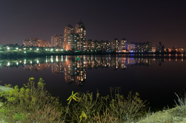 Similar image 2907467