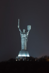 Similar image 2907468