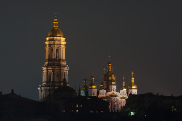 Similar image 2907470