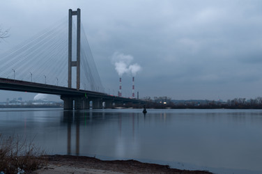 Similar image 2907471