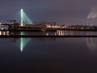 Similar image 2907472