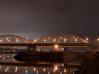 Similar image 2907474