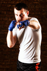 Similar image 2907478