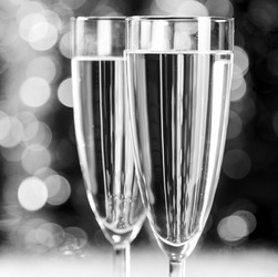 Similar image 2907484