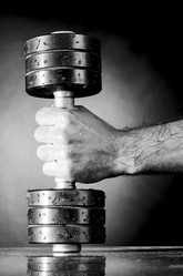 Similar image 2907491