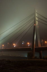 Similar image 2907495