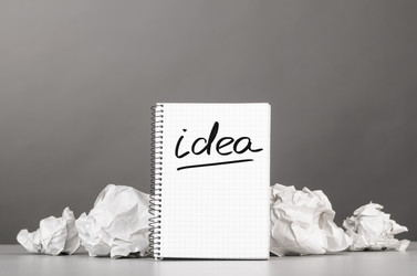 Similar image 2907496