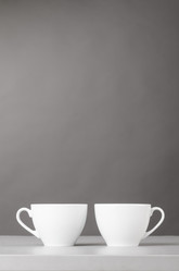 Similar image 2907503