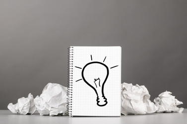 Similar image 2907504