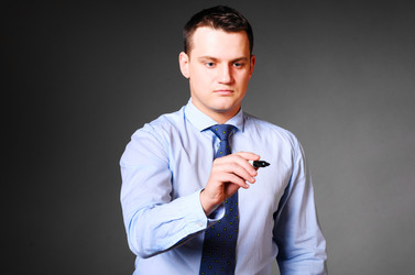 Similar image 2907521