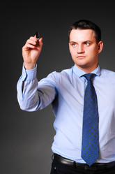 Similar image 2907522