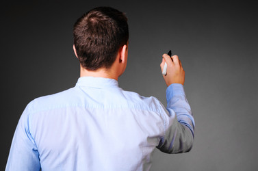 Similar image 2907523