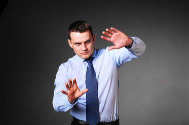 Similar image 2907525