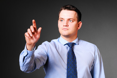 Similar image 2907526