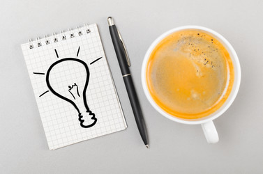 Similar image 2907527