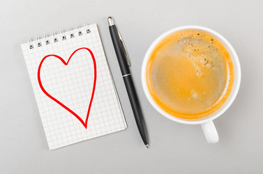 Similar image 2907528