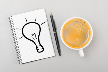 Similar image 2907529