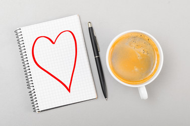 Similar image 2907530