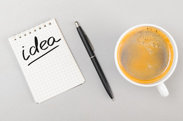 Similar image 2907531