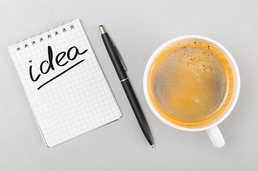 Similar image 2907532