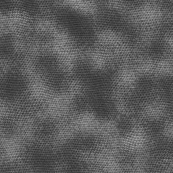 Similar image 2907589