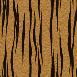 Similar image 2907590