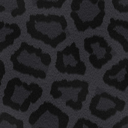 Similar image 2907592