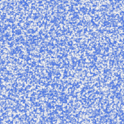 Similar image 2907596