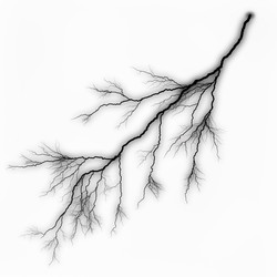 Similar image 2907598