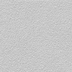 Similar image 2907601