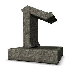 Similar image 2907603