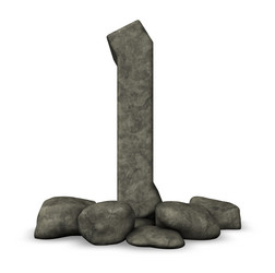 Similar image 2907606