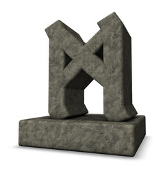 Similar image 2907607