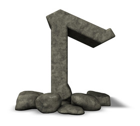 Similar image 2907608