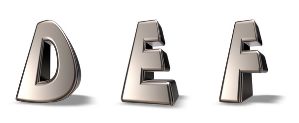 Similar image 2907613