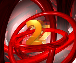 Similar image 2907614