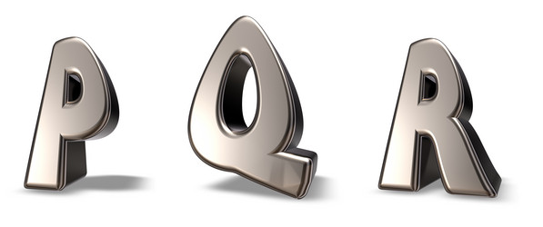 Similar image 2907615