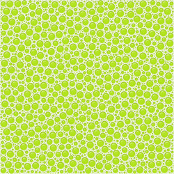 Similar image 2907616